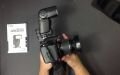 Продам фотовспышку canon speedlite 430 ex ii