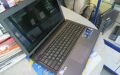Ноутбук asus x55vd (x55vd-sx164d) c витрины