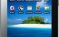 Samsung galaxy tab p1000 16gb