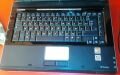 Ноутбук hp pavillion dv5000 cрочно