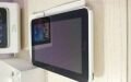 Htc flyer
