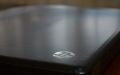 Hp g62 i5-4g-500g