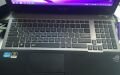 Продам игровой ноутбук asus rog g55vw (g55vw-s1121h) black 