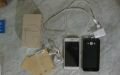 Срочно!!! торг!!! в идеальном состоянии!!! samsung galaxy grand prime