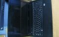 Lenovo g575 идеальный бюджетный ноутбук