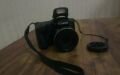 Продам фотоаппарат canon