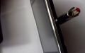 Продам samsung galaxy ace duos gt-s6802.