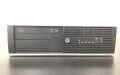 Системний блок hp compaq elite 8300/i7-3770 (3,4 ghz) /8gb/500gb