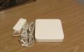 Wi-fi маршрутизатори apple airport extreme a1354 