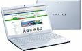 Sony vaio 15`5 vpceb3s1r (white)
