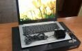 Срочно продам asus zenbook