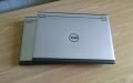 Dell latitude 3330, 13.3" intel i3-2375m, 4gb, 320gb 