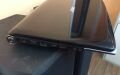 Как новый ноутбук acer aspire 6920 (танки тянет).