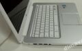 Hp chromebook 14 из сша