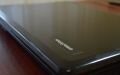 Acer emachines e525 два ядра 3 гіга