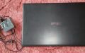 Продам ноутбук asus x551c 