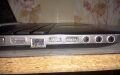 Продам ноутбук hp pavilion dv6-6b01er beatsaudio