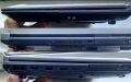 Продам исправный б/у ноутбук asus asus f5rl