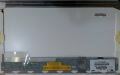 Продам матрицу 17.3 lp173wd1(tl)(a4).