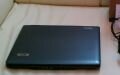 Игровой ноутбук acer travelmate 5520 (тянет танки).