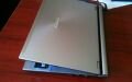 Ноутбук asus u46sv