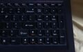 Мощный ноутбук lenovo ideapad v570 15.6’’, core i5