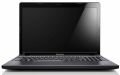 Продам новый lenovo s206