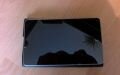 Продам планшет asus google nexus 7 в отличном состоянии