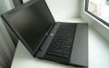 Ноутбук 15,6" hp 620 двухядерный intel