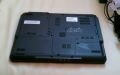 Игровой ноутбук acer travelmate 5520 (тянет танки).