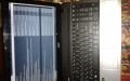Продам свой ноутбук acer aspire e1-531g