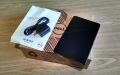 Планшети dell venue 7 3740, 7'', intel atom z3460 1.6ghz,1gb,16gb 