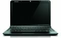 Продам нетбук lenovo 12