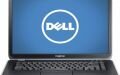 Продам новый ноутбук dell
