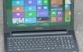 Lenovo g500s 59-380376 ноутбук 15.6 дюймів і5-3230m процесор 3.2 ггц
