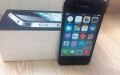 Продам iphone 4 32gb. 