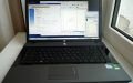Продам двухядерный ноутбук hp 620 (в отличном состоянии).