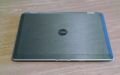 Dell e6520, 15.6'' fhd, i5, 4gb, 128gb ssd, nvidia. 