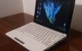Нетбук asus eee pc 1015pe (батарея 8 часов). 