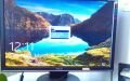 Продам монитор asus vw222u