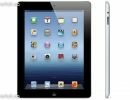 Apple ipad 2