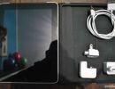 Apple ipad 1 64gb + 3g модуль