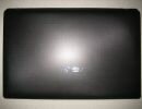 Ноутбук asus k53sm core i7