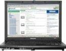 Samsung r25+