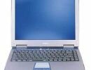 Продаю dell inspiron 5100