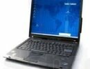 Бу ноутбук ibm thinkpad t60