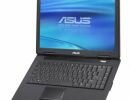 Продам ноутбук asus x80le