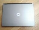 Ноутбук dell inspiron 1300