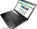 Ноутбук lenovo ideapad g575