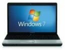 Продам ноутбук compaq cq-61